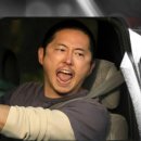 &#39;성난 사람들&#39; 스티븐 연, 美 크리틱스초이스 남우주연상 수상