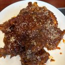 족발야시장&무청감자탕운서역점