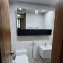 오목로52길 이미지