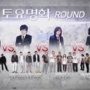 대진여관 이미지