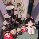 노머글얼라우드 이미지