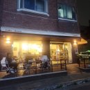 카피로우 일산밤리단길카페점 내돈내산 솔직후기