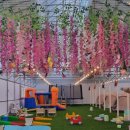 농부의 정원 이미지