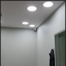 유기화동물의료센터 이미지