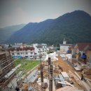 다다 건축사사무소 이미지