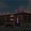 리무진모텔 이미지