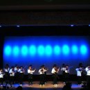 꿈자람지역아동센터 이미지