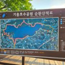 레스피아골프연습장 이미지