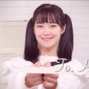 백지헌 카카오 검색결과