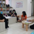 마술&스피치 이미지