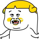 삼겹살의달인미담 이미지