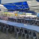 서산소나무힐링 이미지