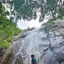 (주)조은레드 이미지