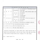 (주)유진이엔씨