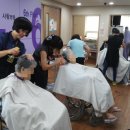 청림요양병원 이미지