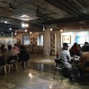 김냇과작은도서관 이미지