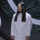 김도윤 카카오 검색결과
