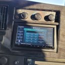 네비 하고 가게 이미지