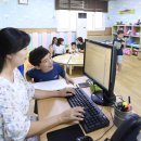 동안구청-3 이미지