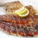 산동성식당 이미지