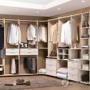 (유)내추럴환경 이미지