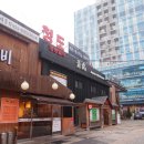 안양자동차공업사 이미지