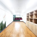 뉴턴마취통증의학과의원 이미지