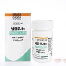 와보세 이미지