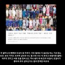 돼지천하 이미지