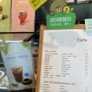 화성행궁 근처 수원시립미술관 카페 가비림 후기