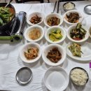 금바위매운탕