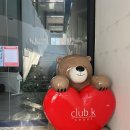 거북사우나헬스 | 피트니스와 찜질방이 한 곳에! 클럽케이 서울 이용 후기 (1) 피트니스편