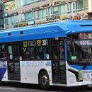 수원-1282 이미지