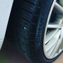 투투타이어 이미지