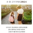 오송 파라곤 3차 잔여세대 선착순 청약 홈페이지 / 일정 안내!! 이미지