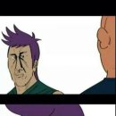 다산모터스 이미지