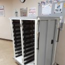 남양주양병원 이미지