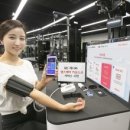 제나헬스케어 이미지