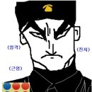 생각나서 이미지