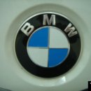 BMW320i 수원덴트 용인자동차외형복원 영통범퍼복원-TNC자동차외형복원 본사직영점(수원덴트/용인자동차외형복원/영통범퍼복원) 이미지
