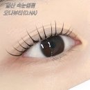 O:Na(오나) 이미지