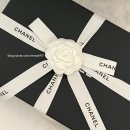 백 산 | 샤넬백 네개 연달아 산 이야기-[샤넬 보이백 캐비어 은장 구매후기]