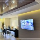 탄탄치과의원 이미지