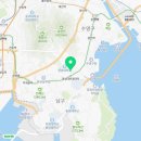 롯데김소장부동산중개 이미지