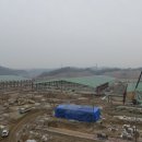(주)베어링아트 이미지