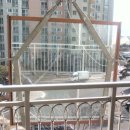 구로-구로-구로-1070 이미지