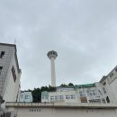마스커피 - 청주시 흥덕구 오송가락로 748 | 부산 남포동 노트북하기 좋은 카페 마스커피랩 남포점 이용후기