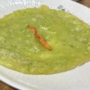 꼬꼬본가닭갈비 이미지