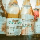 김건웅한의원 이미지