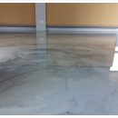 알앤디피티 이미지